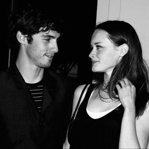 Meet your Posher, Brianne